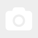Radlager Mopert Racing Kugellager Adapter Alufelge 3-4-5-10 Speichen Felge Ciao Bravo