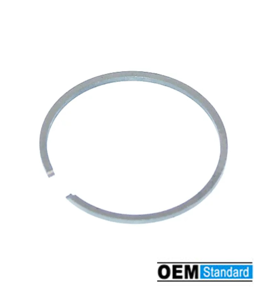 Kolbenring 38,2 mm 1,5 C untere Nut Piaggio Ciao Bravo