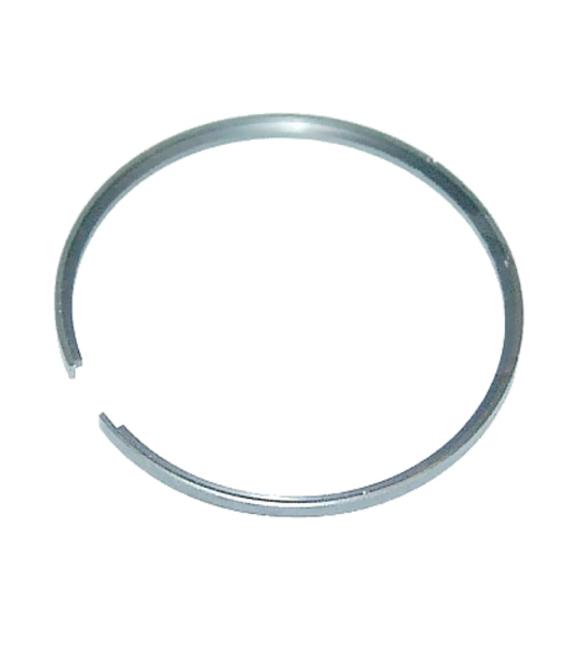Kolbenring 38,2 mm 2L obere Nut Ciao Bravo Vespa SI Boss