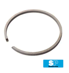 Kolbenring 38,2 mm  2C ältere Modelle 2mm...