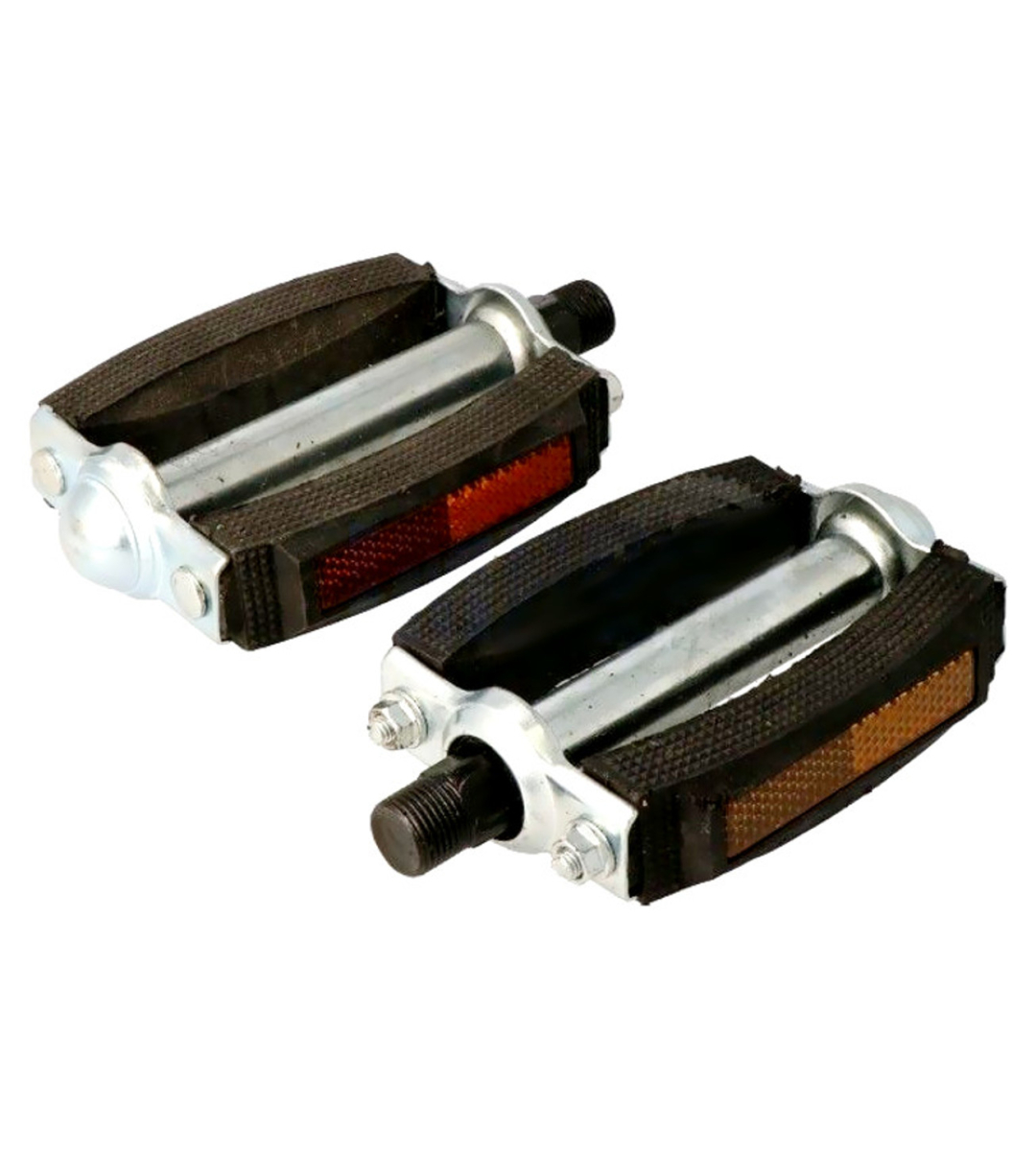 alesis double kick pedal Bass Drum Pedal,Double Bass,Electric Drum Kit Double Bass come with 2Pcs Drum Beater Sticks and 1Pcs Drum Key : Musical Instruments Guitars On Sale Farbe:VIKKI KING GLOSS term use Ibis Exie USA GX