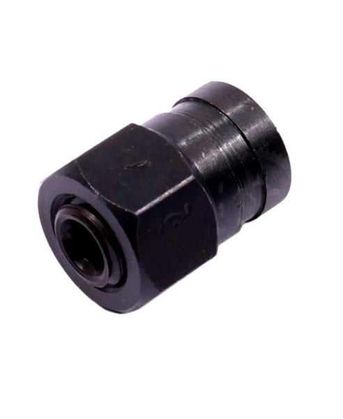 Stehbolzen Ausdreher Abzieher Mofa Moped Rausdreher für 6 mm Stehbolzen TZG -NEU