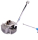 Stehbolzen Ausdreher Abzieher Rausdreher M6x1mm