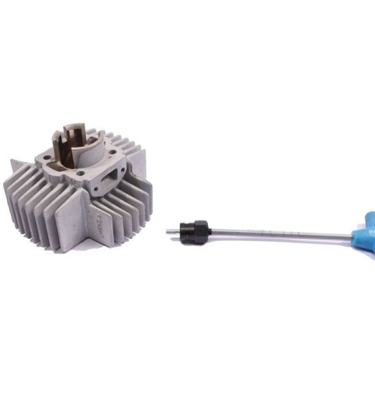 Stehbolzen Ausdreher Abzieher Rausdreher für 7 mm Stehbolzen