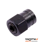 Stehbolzen Ausdreher Abzieher Rausdreher für 7 mm Stehbolzen
