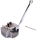 Stehbolzen Ausdreher Abzieher Rausdreher M7x1mm