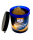 Lagerfett Eurol Schmierfett Grease EP2 600 g (21,50/kg) Mofa Moped