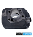Zylinder Zylinderkit OEM 50ccm 38,2mm 10mm Kobo Ciao, -101 Octane-