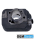 Zylinder Zylinderkit OEM 50ccm 38,2mm 10mm Kobo Ciao, Bravo, SI -OEM-