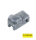 Ciao Gleitstein Gasnippelblock Gasgriff Gleitschuh Gaszug Bravo Vaps SI