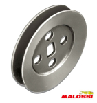 Riemenscheibe / Pully MALOSSI 70 mm Pulley Ciao Citta...