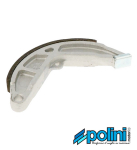 Bremsbacke Bremsbelag hinten Polini Piaggio Vespa Ciao SI Bravo Polini-