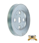 Riemenscheibe / Pully 94 mm Pulley Piaggio Vespa Ciao...