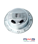 Hupe Schnarre 6V 15 Watt AC Wechselstrom Piaggio Ciao Bravo Vespa SI -RMS-