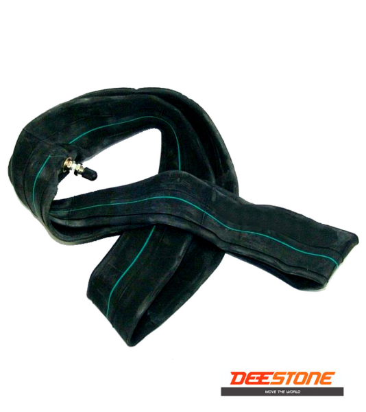Reifenschlauch Deestone Kenda Marken Schlauch 2,00-2,25x16-17 Mofa Moped