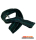 Reifenschlauch Deestone Kenda Marken Schlauch 2,00-2,25x16-17 Mofa Moped