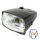 Scheinwerfer Ciao SC d-grau -Siem Italy- Frontscheinwerfer Lampe -CIF-