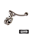 Dekompressionshebel Chokehebel Aluminium 65 mm Dekohebel...