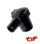 Zündkerzenstecker Kerzenstecker wie Original Ciao,...