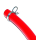 4  x Klemmfeder 11,6-12,3mm Schlauchschelle Schlauchklemme
