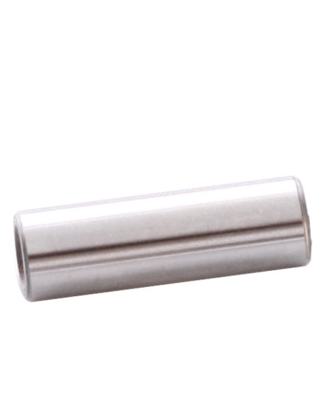 Kolben Kolbenbolzen Bolzen 12 x 30 mm für 38,2 mm Standard Kolben Ciao Bravo Citta Vespa SI
