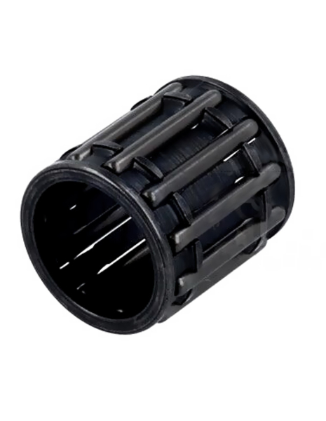 Nadellager Kolbenbolzen Pleuellager Ø 10x13 L14,5mm Ciao, SI -Malossi-