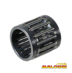 Nadellager Kurbelwelle HPC Malossi 12x15x15mm Ciao,...