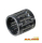 Nadellager Kurbelwelle HPC Malossi 12x15x15mm Ciao, Bravo, SI -Malossi-
