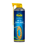Kettenfett Kettenspray Putoline DX11 Synthetisch...