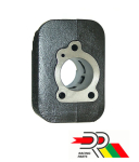 Zylinder Zylinderkit DR  Sport 50ccm 12 mm Bolzen Tuning...