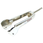 Gabel verchromt Piaggio Ciao -EBR-