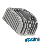 Zylinderkopf Polini Ø 43mm für 38,4-43mm Zylinder Ciao, Bravo, SI, Grillo
