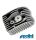 Zylinderkopf Polini Tuning für 38,4 - 43 mm Bohrung Ciao Bravo Vespa SI