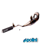 Auspuff Sport Rennauspuff Polini Sport SP 22mm...