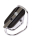 Rücklicht Rückstrahler Oldtimer Retro Classic Chrom Batteriebetrieben LED