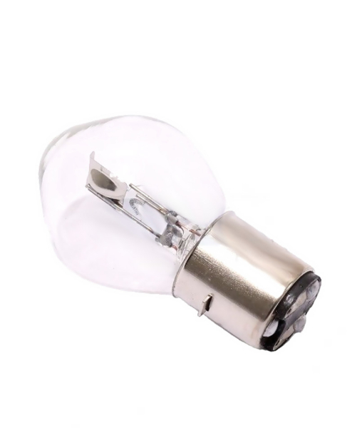 Birne Glühlampe Bilux 12V 35/35W Halogen HS1, 3,95 €