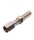 2 x Einstellschraube Bowdenzug M6 x 25 / 35 mm Rändelschraube Bowdenzugeinstellschraube