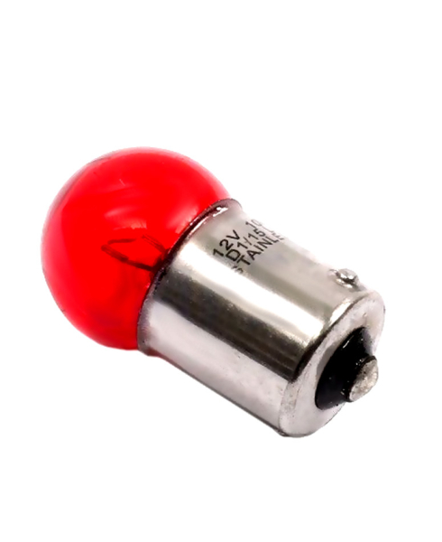 https://www.zwotakt-garage.de/media/image/product/55149/md/2-x-birne-rot-ba15s-12v-10w-lampe-gluehbirnen-mofa-moped-mokick-motorrad.jpg