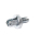 Rändel Einstell Schraube Stell Schraube Bowdenzug Bremse M 7-29mm Gewinde 17mm