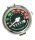 Tacho Tachometer universal Ø 48mm VDO Anschluß - 80 km/h -OEM-