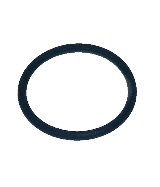 Dichtungsring O-Ring Tankdeckel Tankverschluß Tankstopfen Cia, Bravo, Boss