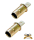 Lampenfassung Fassung Birne Lampe BA7S 6V 12V Mofa Moped