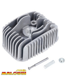 Zylinderkopf Malossi 43mm 65ccm Bravo Vespa SI Boss mit...