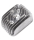 Zylinderkopf Ciao Bravo Vespa SI Ø 41mm 50 / 60 ccm -DMP-