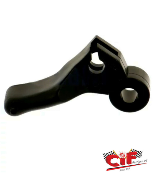 Dekompressionshebel Deko Hebel Piaggio Cioa Mix - Puch P1 Z-Two