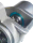 Ciao Bravo Vespa SI Simmerring Wellendichtring Kickstarter Mitnehmer