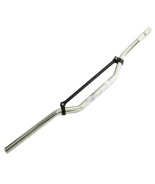 Mofa Moped Lenker Cross Motocross Aluminium breit Enduro