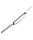 Mofa Moped Lenker Cross Motocross Aluminium breit Enduro