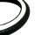 Reifen Sava/ Mitas Weißwandreifen 2,25 x 16 Zoll B8 LI 38 (132kg) GI J (100kh/h)
