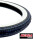 Reifen Kenda  K252 Weißwandreifen 2,25 x 16 Zoll 31L -Kenda-